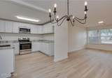 1560 Wyman Street - Photo 9
