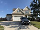 443 Prince Henry Way - Photo 1