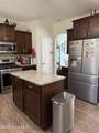 443 Prince Henry Way - Photo 10