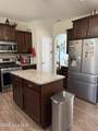 443 Prince Henry Way - Photo 11