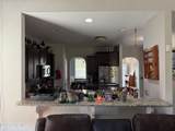 443 Prince Henry Way - Photo 12