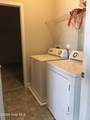 443 Prince Henry Way - Photo 13