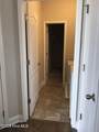 443 Prince Henry Way - Photo 14