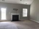443 Prince Henry Way - Photo 15