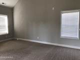 443 Prince Henry Way - Photo 16