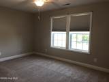 443 Prince Henry Way - Photo 17
