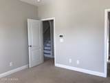 443 Prince Henry Way - Photo 18