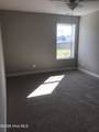 443 Prince Henry Way - Photo 19