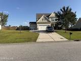 443 Prince Henry Way - Photo 2