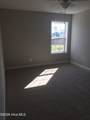 443 Prince Henry Way - Photo 20
