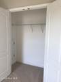 443 Prince Henry Way - Photo 21
