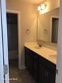 443 Prince Henry Way - Photo 22