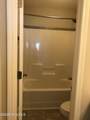 443 Prince Henry Way - Photo 23