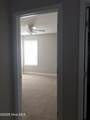 443 Prince Henry Way - Photo 24