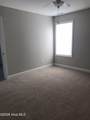443 Prince Henry Way - Photo 25
