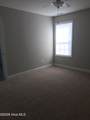 443 Prince Henry Way - Photo 26