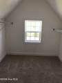 443 Prince Henry Way - Photo 27