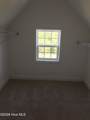 443 Prince Henry Way - Photo 28