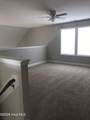 443 Prince Henry Way - Photo 31