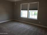 443 Prince Henry Way - Photo 32