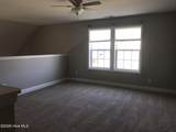 443 Prince Henry Way - Photo 33