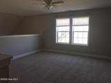 443 Prince Henry Way - Photo 34