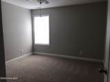 443 Prince Henry Way - Photo 35