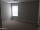 443 Prince Henry Way - Photo 36