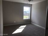 443 Prince Henry Way - Photo 37