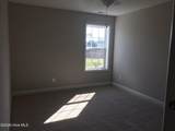 443 Prince Henry Way - Photo 38