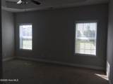 443 Prince Henry Way - Photo 39