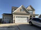 443 Prince Henry Way - Photo 4