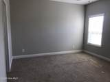 443 Prince Henry Way - Photo 40