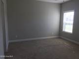 443 Prince Henry Way - Photo 41