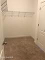 443 Prince Henry Way - Photo 42