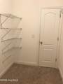443 Prince Henry Way - Photo 43