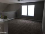 443 Prince Henry Way - Photo 44