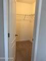 443 Prince Henry Way - Photo 45