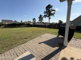 443 Prince Henry Way - Photo 46