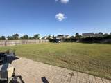 443 Prince Henry Way - Photo 47
