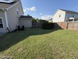 443 Prince Henry Way - Photo 48