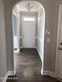 443 Prince Henry Way - Photo 5