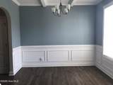443 Prince Henry Way - Photo 6