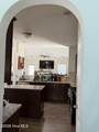 443 Prince Henry Way - Photo 8