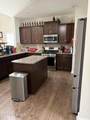 443 Prince Henry Way - Photo 9