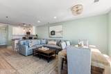790 New River Inlet Road - Photo 11