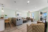 790 New River Inlet Road - Photo 12
