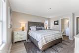 790 New River Inlet Road - Photo 14