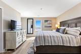 790 New River Inlet Road - Photo 15