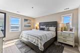 790 New River Inlet Road - Photo 16